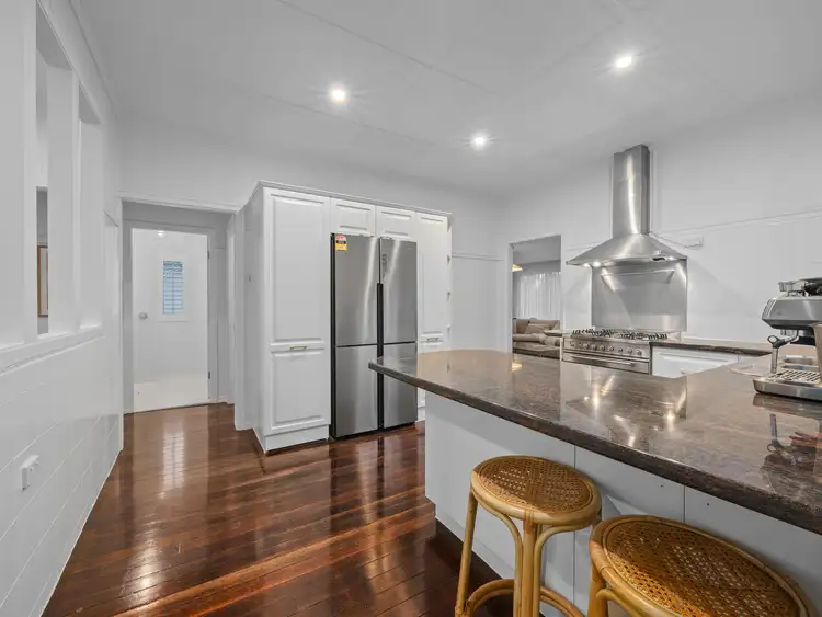 Fourth view of Homely house listing, 63 Harlin Road, Coalfalls QLD 4305