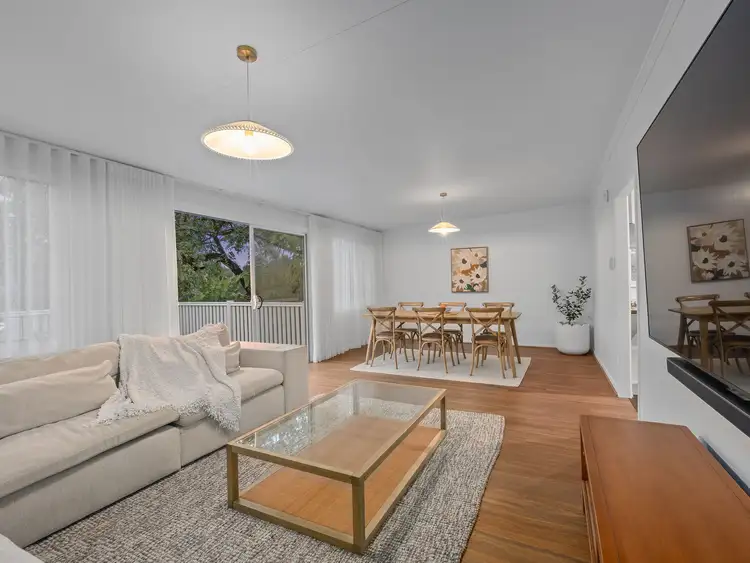 Sixth view of Homely house listing, 63 Harlin Road, Coalfalls QLD 4305