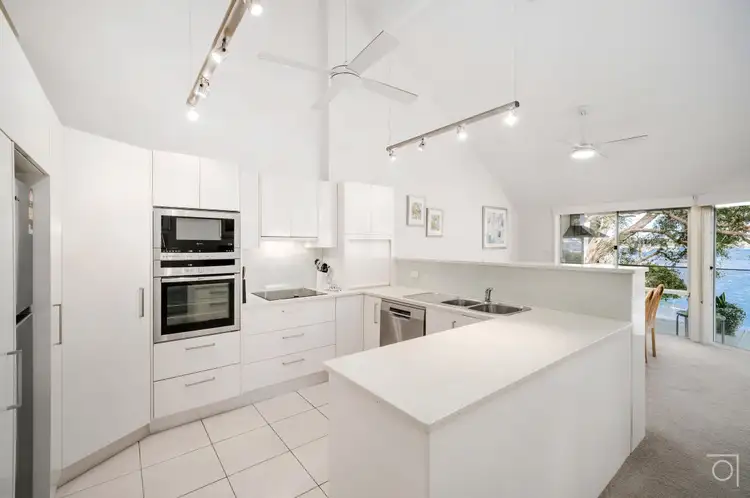 Seventh view of Homely semi-detached listing, 1/38 Danalene Parade, Corlette NSW 2315