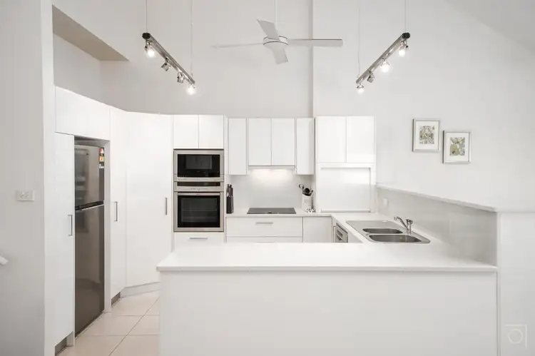 Seventh view of Homely semi-detached listing, 1/38 Danalene Parade, Corlette NSW 2315
