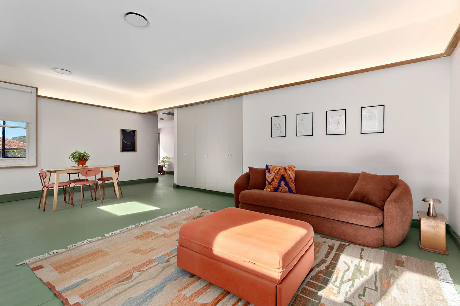 Main view of Homely house listing, 273 Newcastle Street, East Maitland NSW 2323