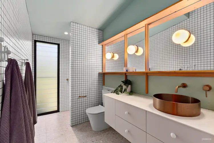 Third view of Homely house listing, 273 Newcastle Street, East Maitland NSW 2323