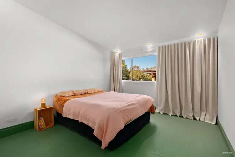 Sixth view of Homely house listing, 273 Newcastle Street, East Maitland NSW 2323