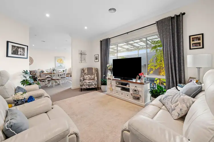 Fourth view of Homely unit listing, 6/315 Dromana Parade, Safety Beach VIC 3936