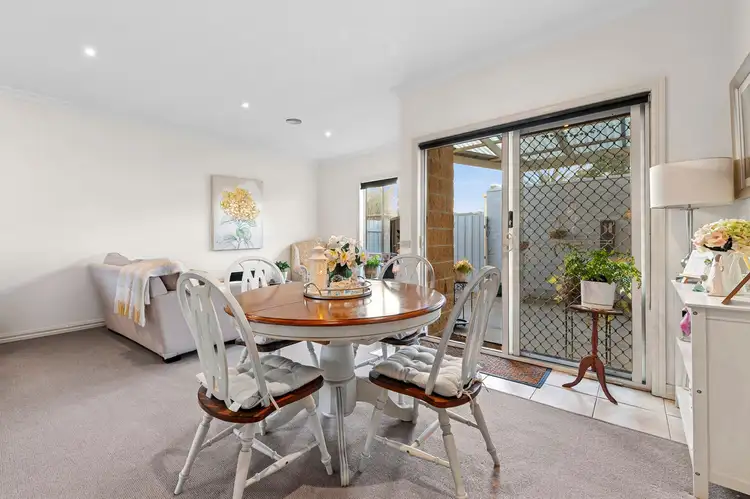 Fifth view of Homely unit listing, 6/315 Dromana Parade, Safety Beach VIC 3936