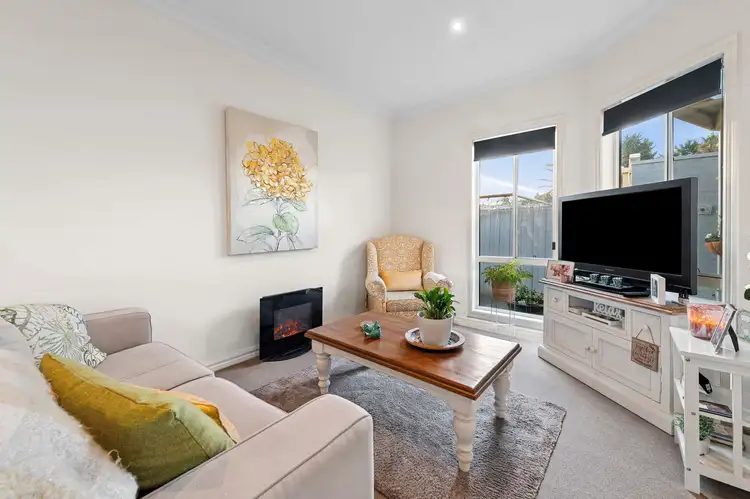 Sixth view of Homely unit listing, 6/315 Dromana Parade, Safety Beach VIC 3936