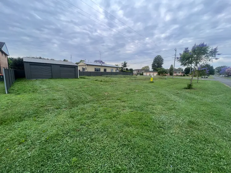 362 Dobie Street, Grafton NSW 2460