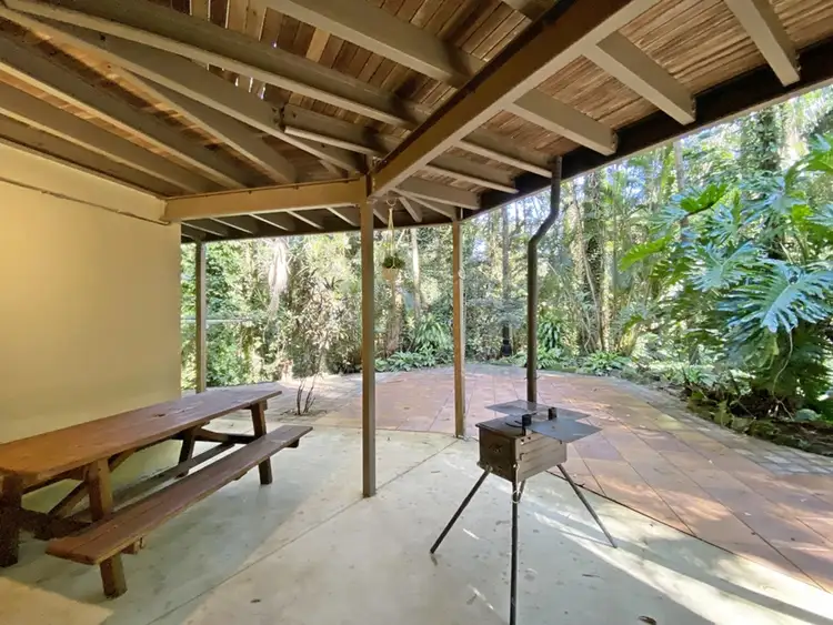 Second view of Homely house listing, Address available on request