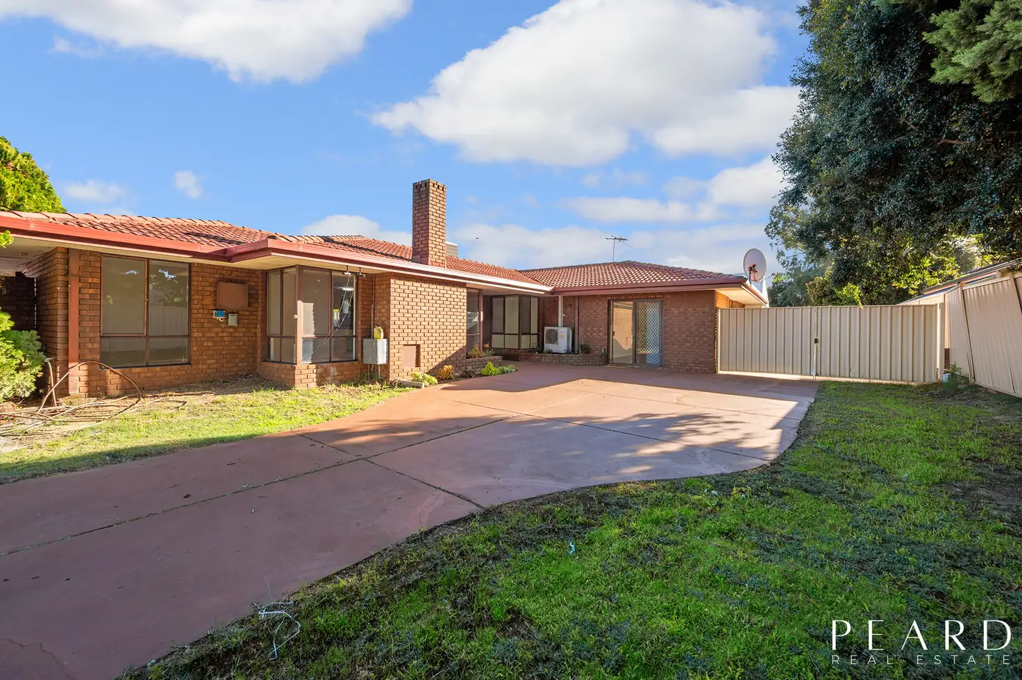 Main view of Homely house listing, 20 Old Maida Vale Road, Maida Vale WA 6057