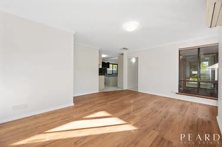 Second view of Homely house listing, 20 Old Maida Vale Road, Maida Vale WA 6057