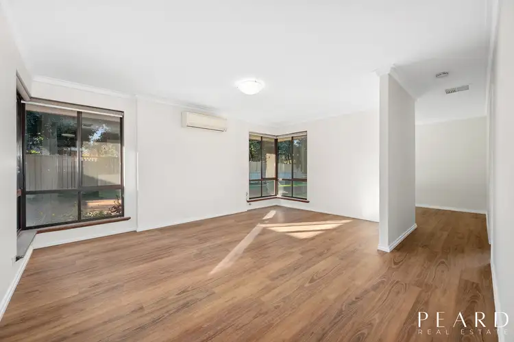 Fourth view of Homely house listing, 20 Old Maida Vale Road, Maida Vale WA 6057