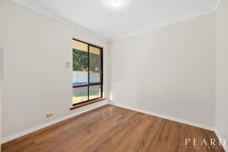Sixth view of Homely house listing, 20 Old Maida Vale Road, Maida Vale WA 6057