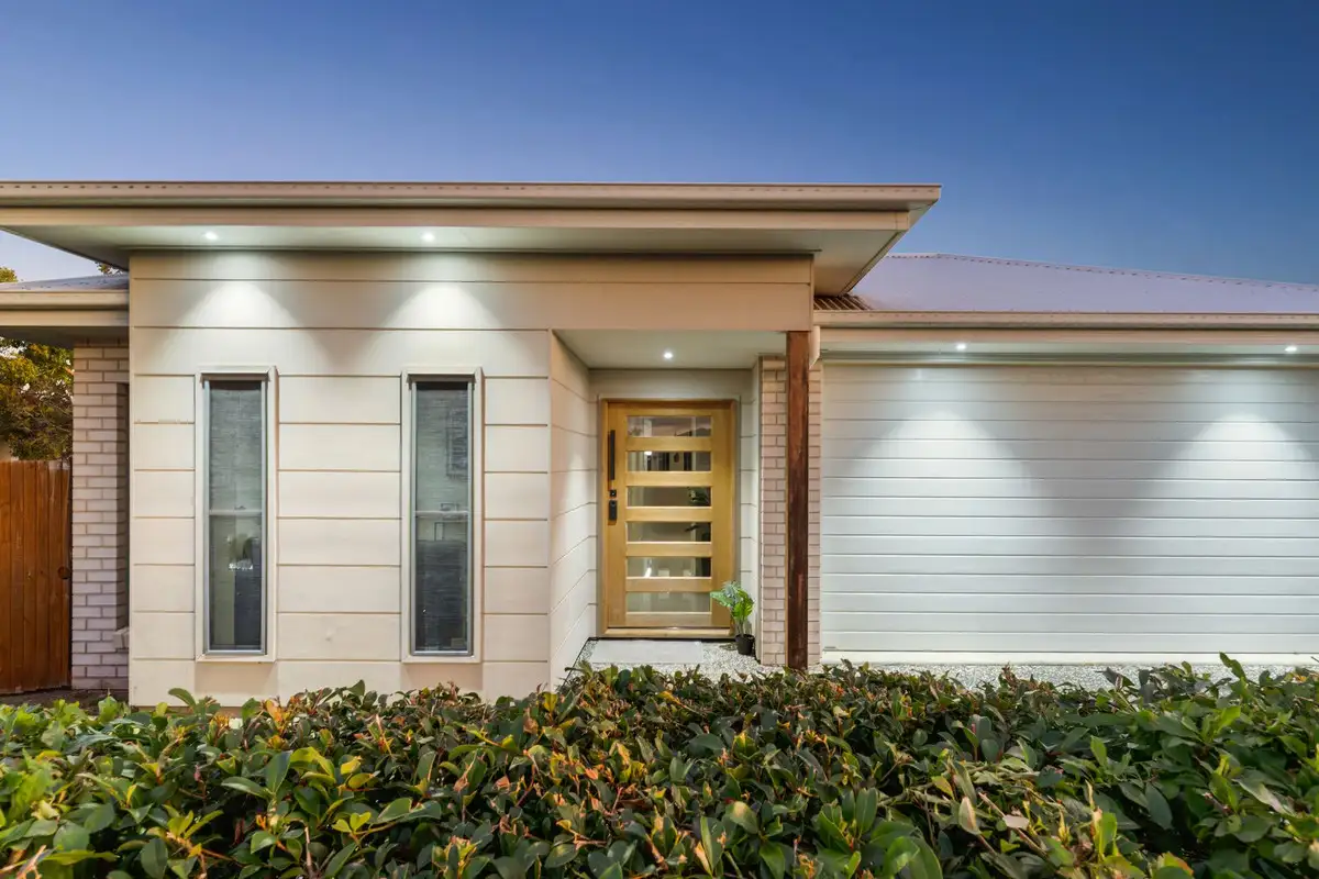 Main view of Homely house listing, 209 Darlington Drive, Yarrabilba QLD 4207