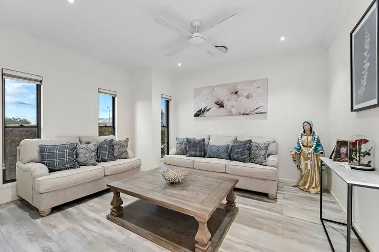 Fourth view of Homely house listing, 209 Darlington Drive, Yarrabilba QLD 4207