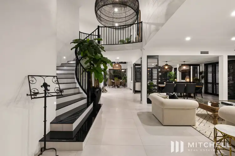 2097 The Circle, Sanctuary Cove QLD 4212