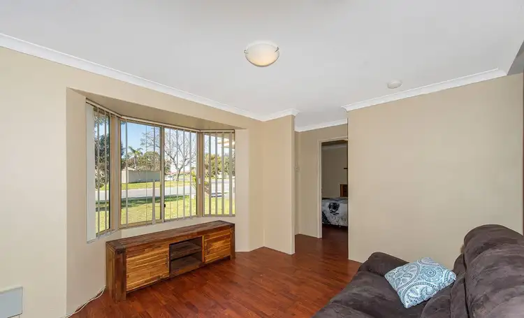 Third view of Homely house listing, 38 Waldron Boulevard, Greenfields WA 6210