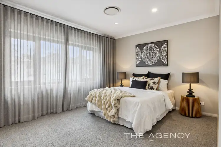 19/32 Peninsula Road, Maylands WA 6051