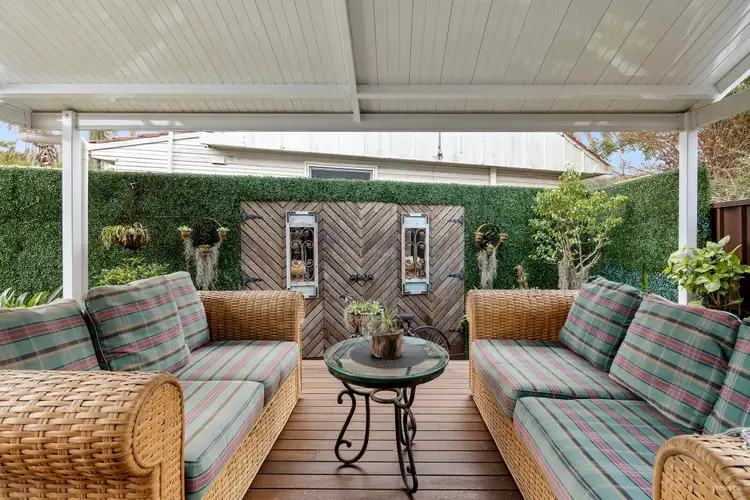 4/254 The Esplanade, Speers Point NSW 2284