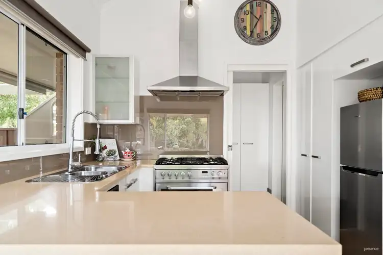 Third view of Homely townhouse listing, 4/254 The Esplanade, Speers Point NSW 2284