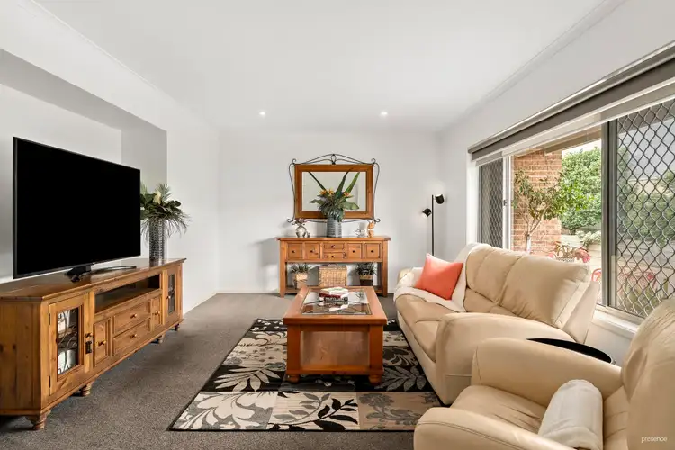Fourth view of Homely townhouse listing, 4/254 The Esplanade, Speers Point NSW 2284