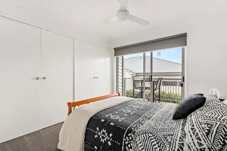 Fifth view of Homely townhouse listing, 4/254 The Esplanade, Speers Point NSW 2284