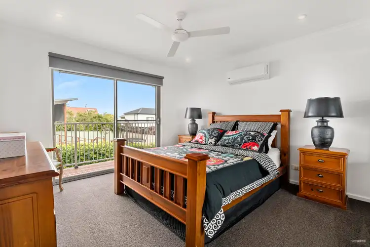 Sixth view of Homely townhouse listing, 4/254 The Esplanade, Speers Point NSW 2284