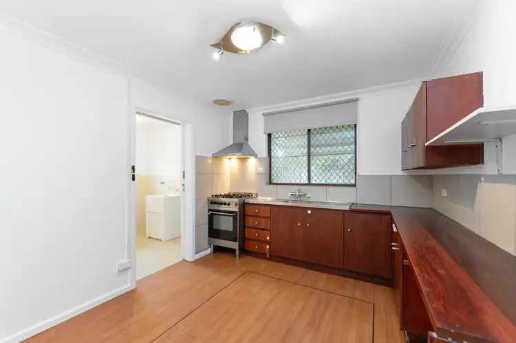Main view of Homely house listing, 14 Gameson Way, Girrawheen WA 6064