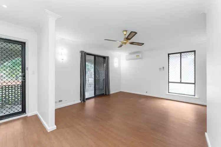 Third view of Homely house listing, 14 Gameson Way, Girrawheen WA 6064