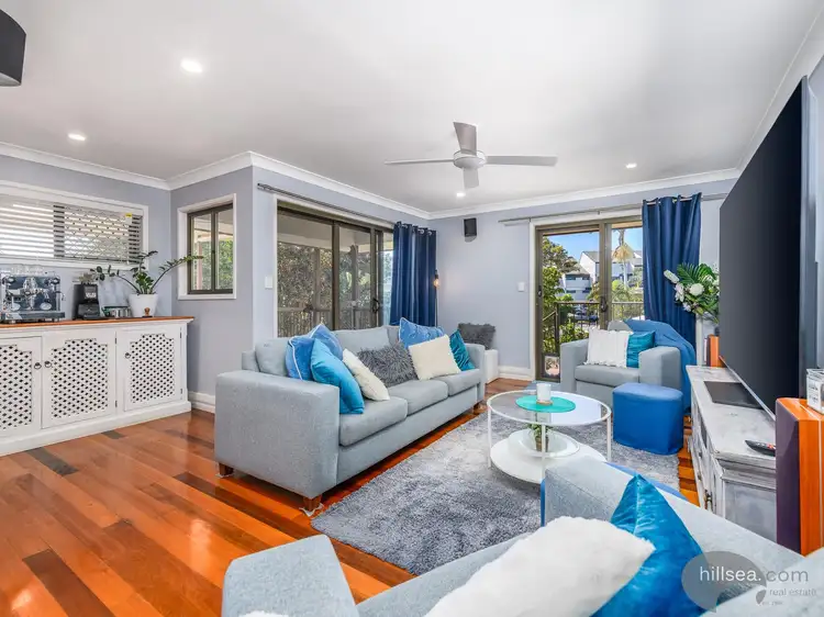 Third view of Homely house listing, 8 Viola Avenue, Hollywell QLD 4216