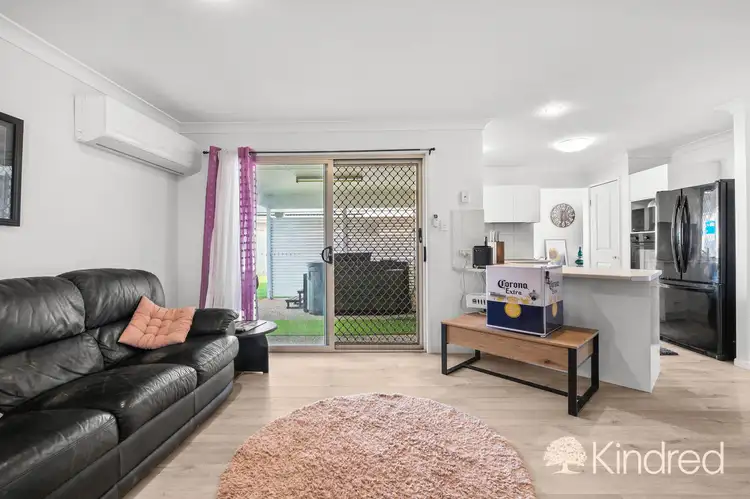 Sixth view of Homely house listing, 3 Prairie Court, Morayfield QLD 4506