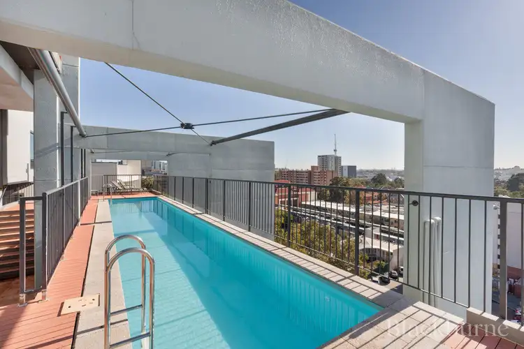 407/251 Hay Street, East Perth WA 6004