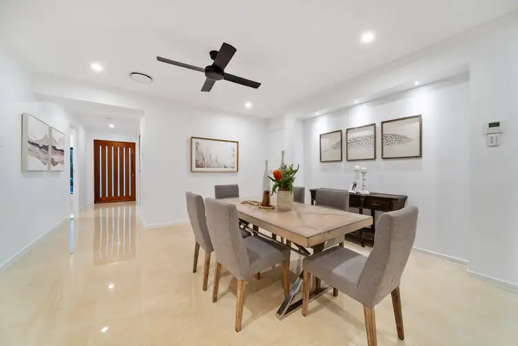Third view of Homely house listing, 10 Tyson Street, White Rock QLD 4306