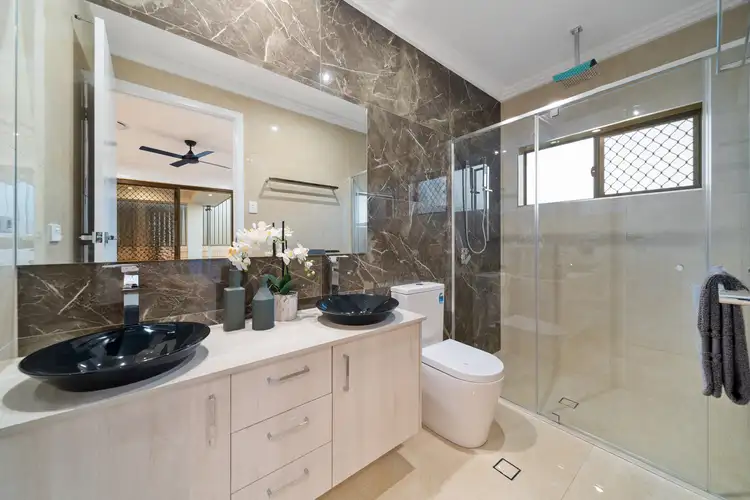 Fifth view of Homely house listing, 10 Tyson Street, White Rock QLD 4306