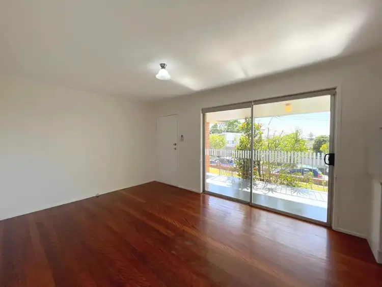 Third view of Homely unit listing, 2/16 Bentley Street, Morningside QLD 4170