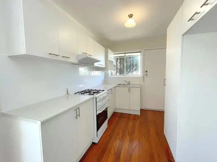 Fourth view of Homely unit listing, 2/16 Bentley Street, Morningside QLD 4170