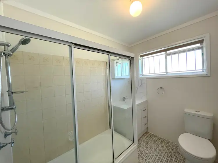 Fifth view of Homely unit listing, 2/16 Bentley Street, Morningside QLD 4170