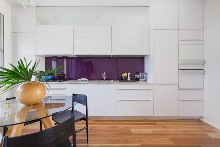 Fifth view of Homely terrace listing, 28 Smith Street, Surry Hills NSW 2010