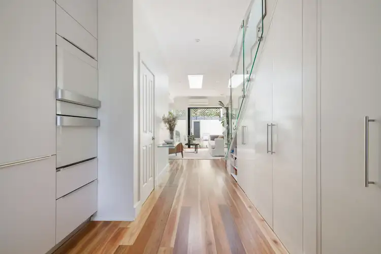 Sixth view of Homely terrace listing, 28 Smith Street, Surry Hills NSW 2010