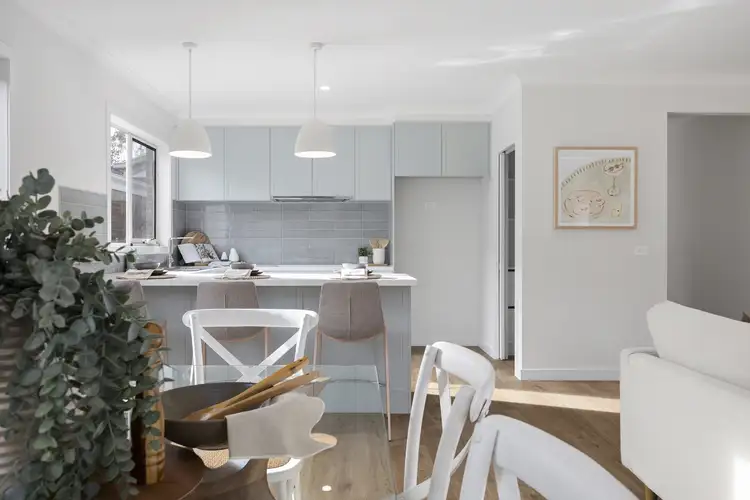 Sixth view of Homely house listing, 26 Bayview Avenue, Rosebud VIC 3939