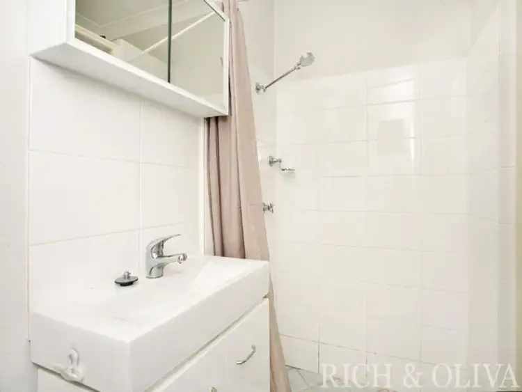 Fifth view of Homely apartment listing, 1/33 Alt Street, Ashfield NSW 2131