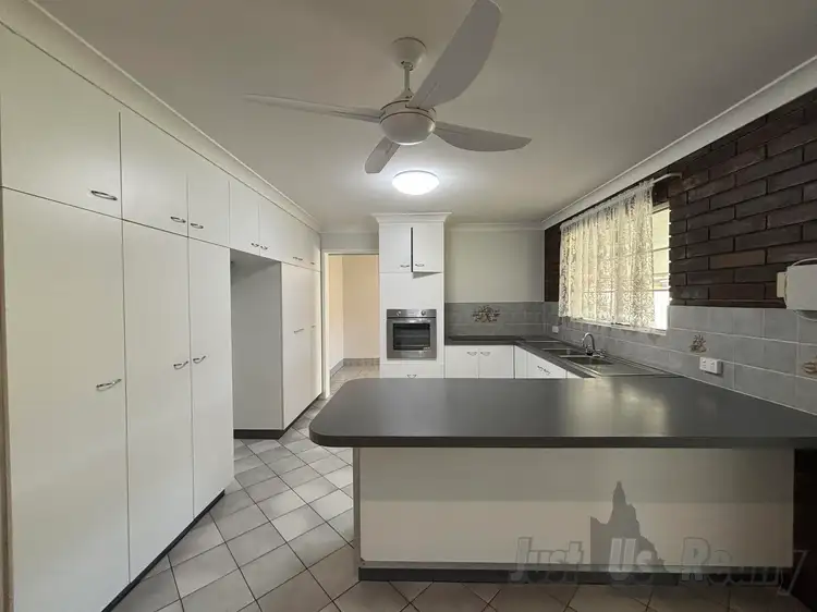 Third view of Homely house listing, 11 Strathdee Avenue, Bundaberg South QLD 4670