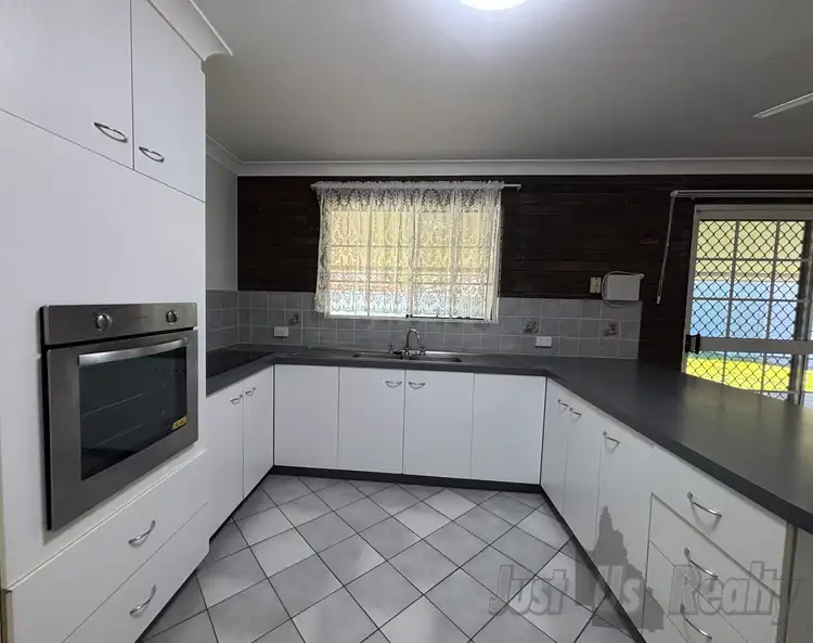 Fourth view of Homely house listing, 11 Strathdee Avenue, Bundaberg South QLD 4670
