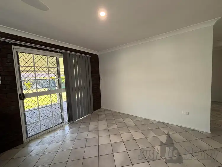 Fifth view of Homely house listing, 11 Strathdee Avenue, Bundaberg South QLD 4670