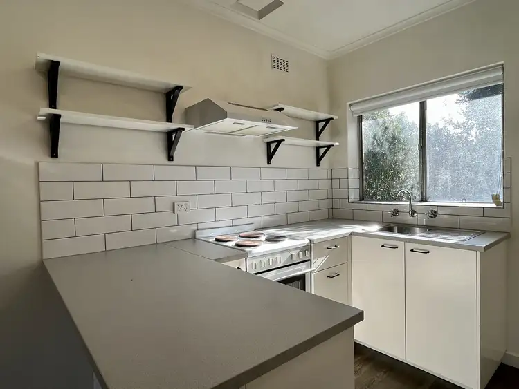 Main view of Homely unit listing, 1/39 Lower Portrush Road, Marden SA 5070