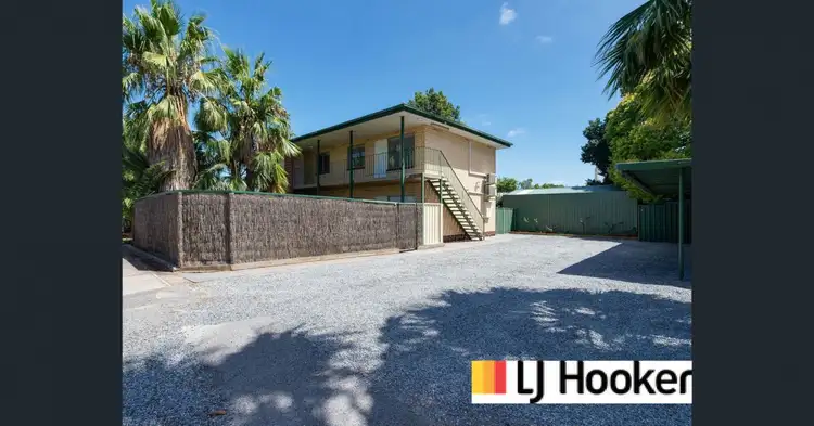 Second view of Homely unit listing, 1/39 Lower Portrush Road, Marden SA 5070