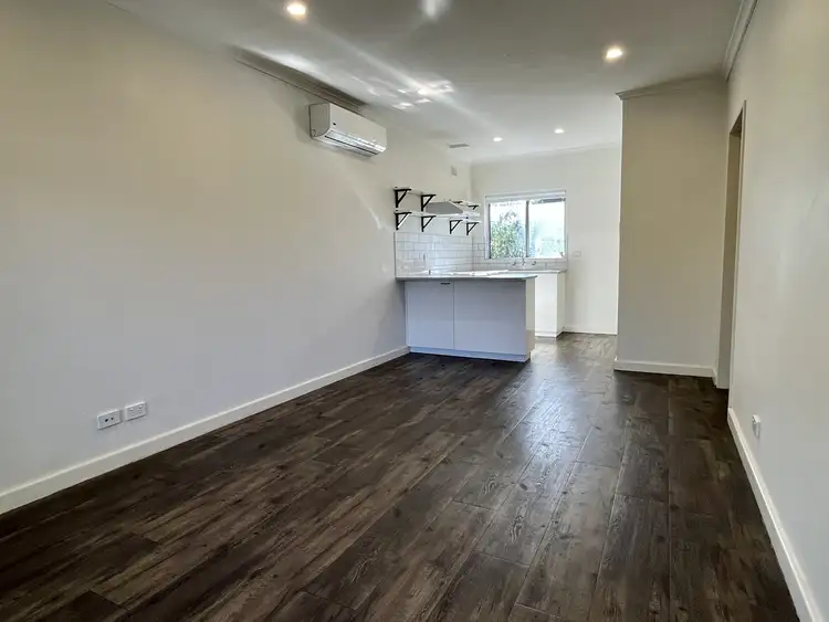 Third view of Homely unit listing, 1/39 Lower Portrush Road, Marden SA 5070