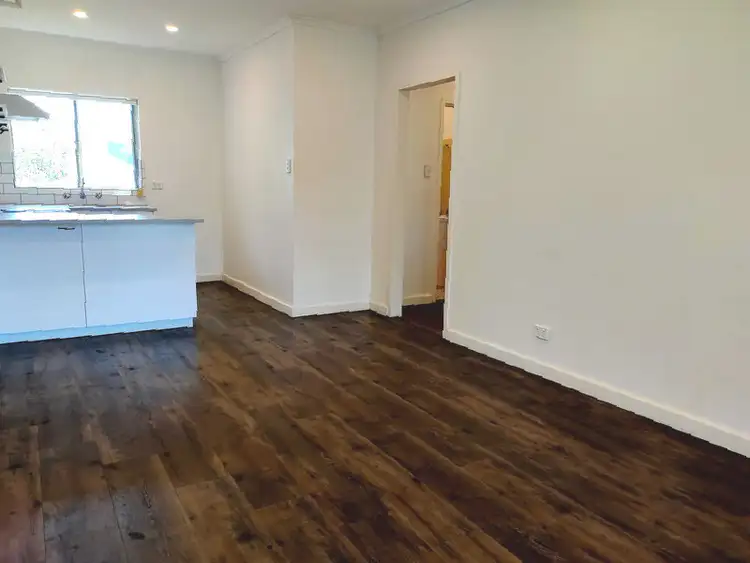 Fourth view of Homely unit listing, 1/39 Lower Portrush Road, Marden SA 5070