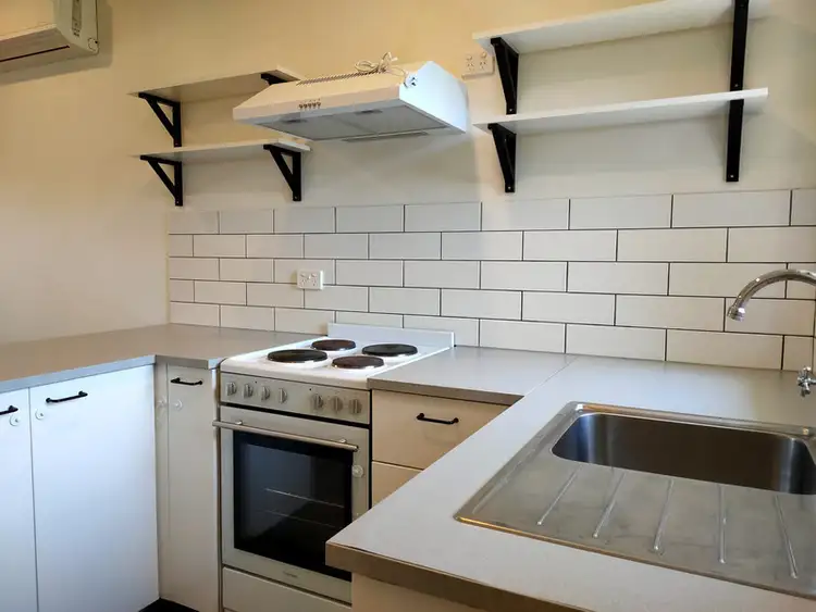 Fifth view of Homely unit listing, 1/39 Lower Portrush Road, Marden SA 5070