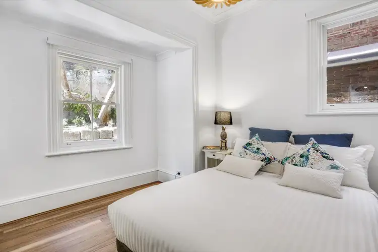 Third view of Homely unit listing, 26-28 Lower Fort Street, Millers Point NSW 2000