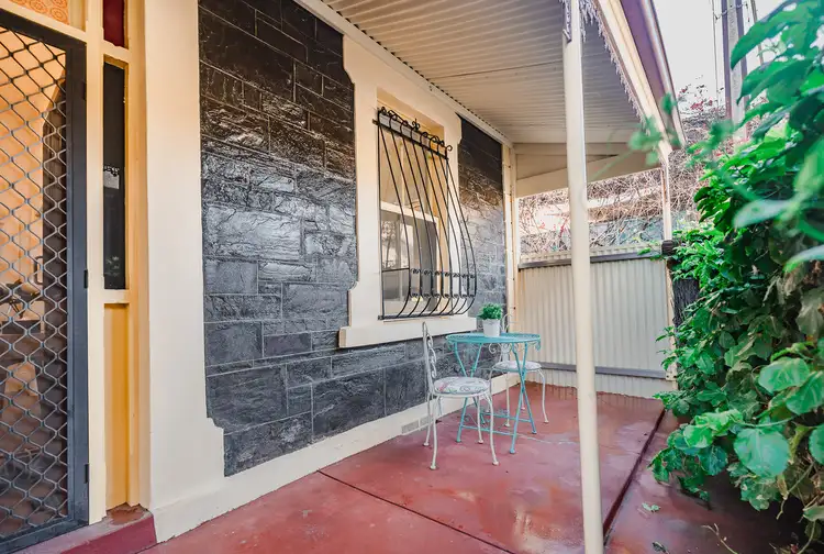 Third view of Homely house listing, 30 Tucker Street, Adelaide SA 5000